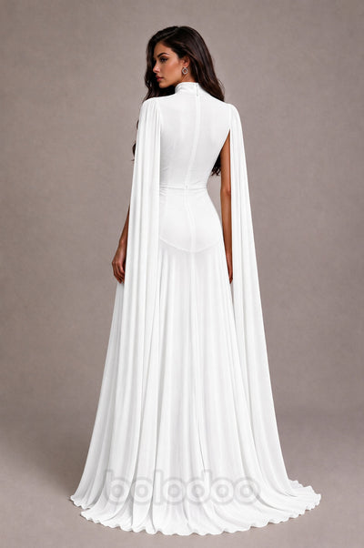 color-image:b546f823-c201-4d46-a669-c2ab78908fa7:gid://shopify/Product/15397417156757:new:1 | BOLODOO watermark