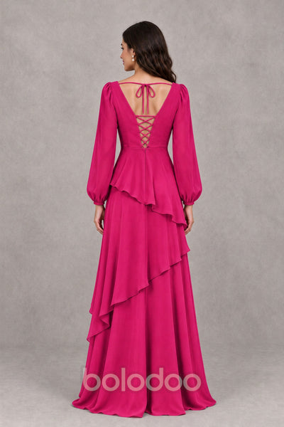 color-image:ca0fe587-6336-4e96-8327-9f555a7fb189:gid://shopify/Product/15476766048405:new:1 | BOLODOO watermark