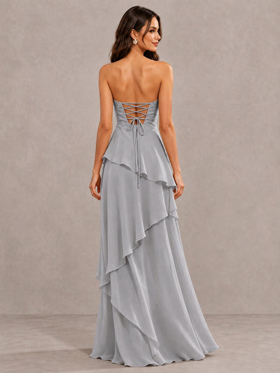 color-image:7e79b537-6523-46db-a0de-88a27b5b8151:gid://shopify/Product/15415057547413:new:1