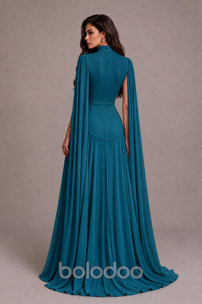 color-image:b546f823-c201-4d46-a669-c2ab78908fa7:gid://shopify/Product/15397398282389:new:1 | BOLODOO watermark