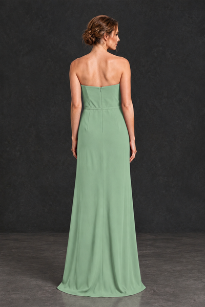 color-image:365d52f9-3b0c-433a-9d57-f87f92233c63:gid://shopify/Product/15453474160789:new:1