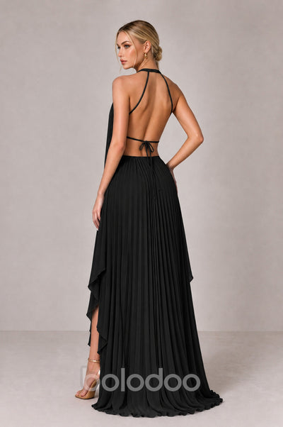color-image:c3bb3a7d-09e6-40aa-a0b6-8389e3be96e2:gid://shopify/Product/15413962408085:new:1 | BOLODOO watermark