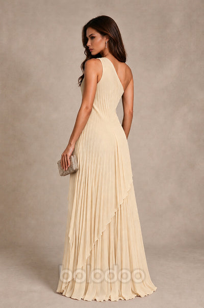 color-image:28bb0afb-a3b7-4702-8030-f580f8b9da69:gid://shopify/Product/15397549441173:new:1 | BOLODOO watermark