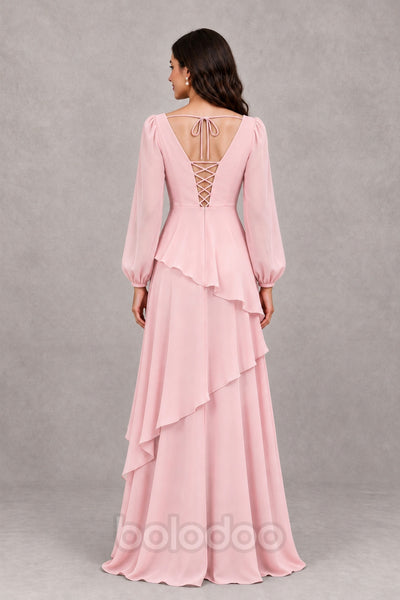 color-image:ca0fe587-6336-4e96-8327-9f555a7fb189:gid://shopify/Product/15476764344469:new:1 | BOLODOO watermark