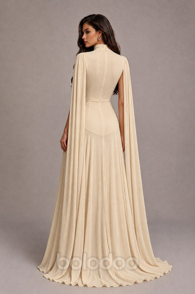 color-image:b546f823-c201-4d46-a669-c2ab78908fa7:gid://shopify/Product/9357073514645:new:1 | BOLODOO watermark