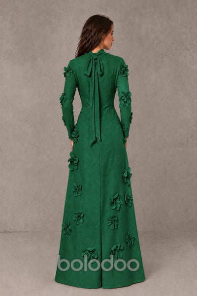 color-image:372c78cc-4578-493f-9efd-1691d586f8a6:gid://shopify/Product/15416211112085:new:1 | BOLODOO watermark