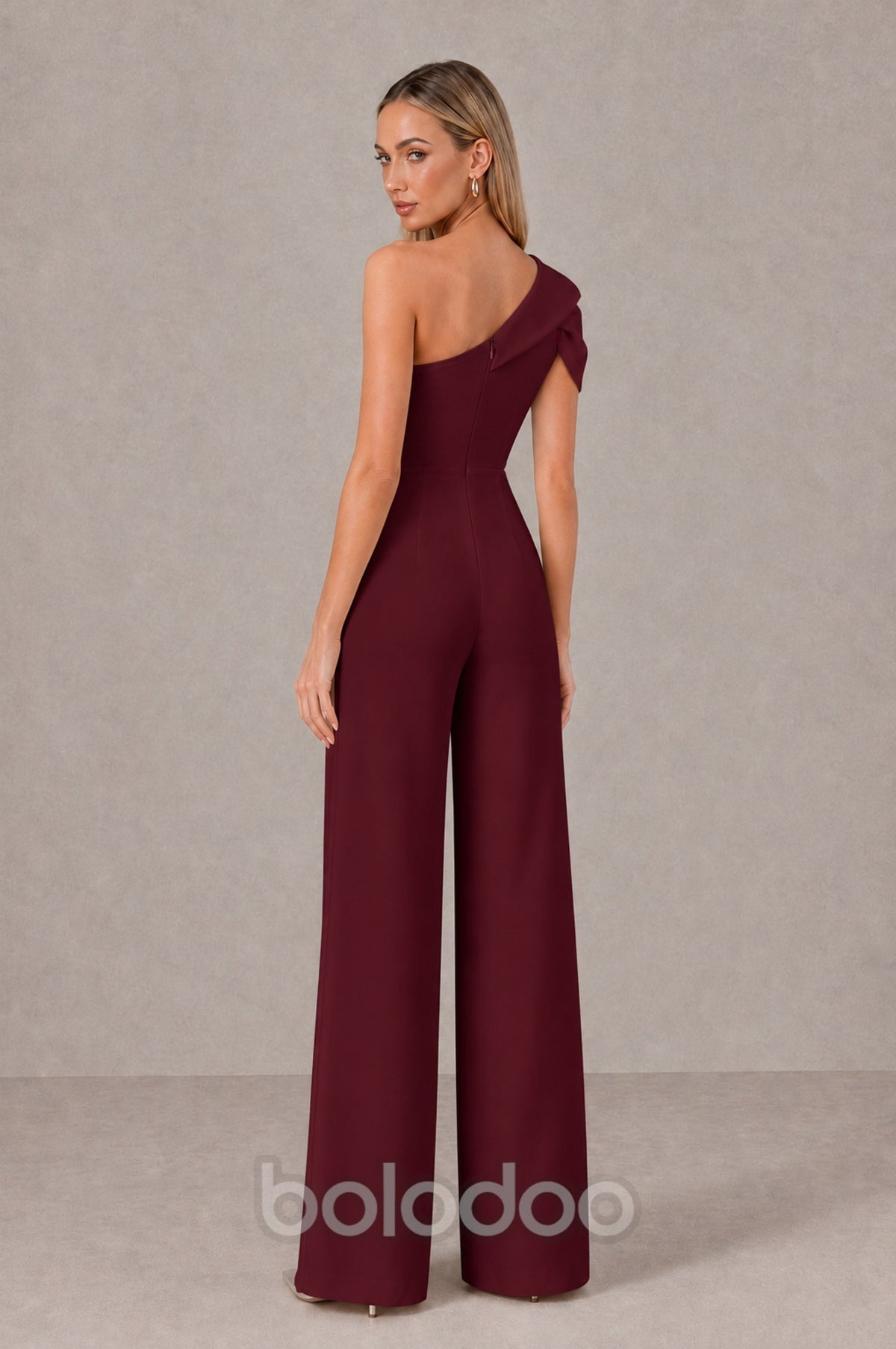 color-image:7f18fd81-449a-4f85-8d9c-6a6fec0c3286:create-f59bbb5735229fa5f867eb7bf9620ad753d403e6564ace672d7b9e7b0d99ad40:new:1 | BOLODOO watermark