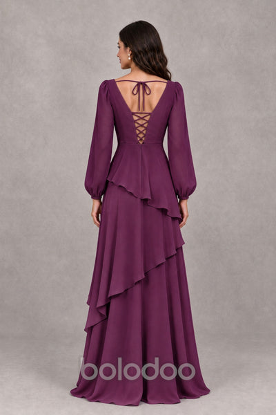 color-image:ca0fe587-6336-4e96-8327-9f555a7fb189:gid://shopify/Product/15476771782805:new:1 | BOLODOO watermark