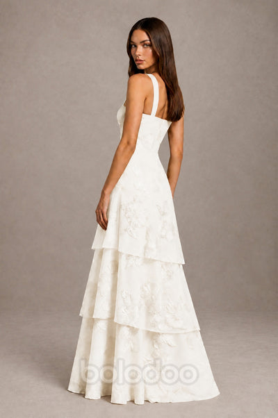 color-image:bf3a8266-c707-4673-adb8-ed0338211cac:gid://shopify/Product/9368341151893:new:1 | BOLODOO watermark