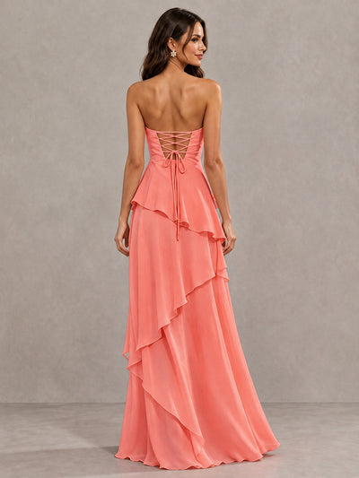 color-image:7e79b537-6523-46db-a0de-88a27b5b8151:gid://shopify/Product/15415045685397:new:1