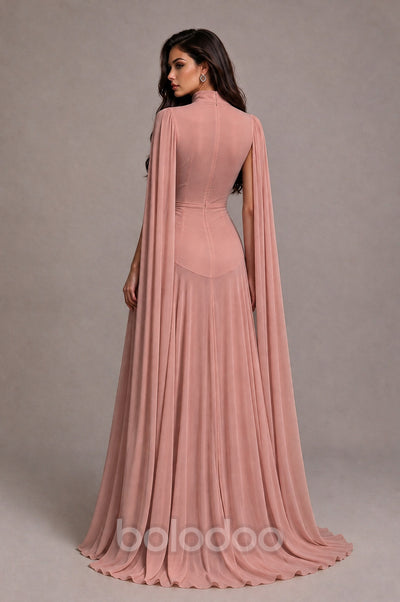 color-image:b546f823-c201-4d46-a669-c2ab78908fa7:gid://shopify/Product/9357074202773:new:1 | BOLODOO watermark