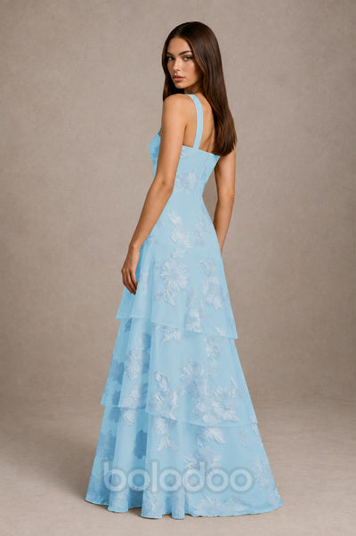 color-image:bf3a8266-c707-4673-adb8-ed0338211cac:gid://shopify/Product/9368341381269:new:1 | BOLODOO watermark