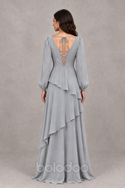 color-image:ca0fe587-6336-4e96-8327-9f555a7fb189:gid://shopify/Product/15476773748885:new:1 | BOLODOO watermark