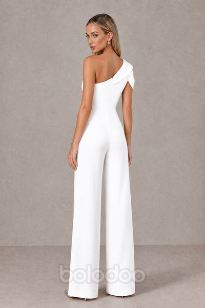 color-image:7f18fd81-449a-4f85-8d9c-6a6fec0c3286:gid://shopify/Product/9279138201749:new:1 | BOLODOO watermark