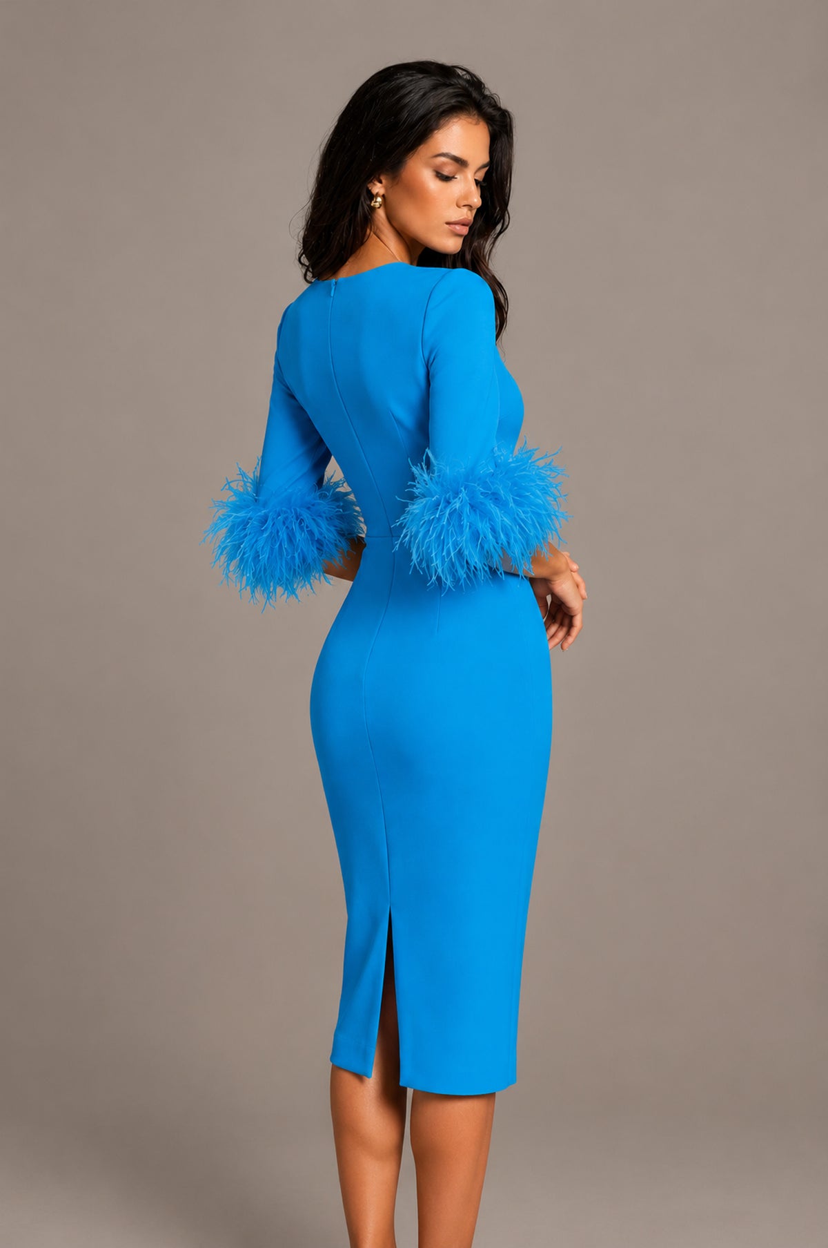 color-image:f635eb5d-3b53-42e5-9cf8-a041f18bf3de:create-ec7d56a01607001e6401366417c5e2eb00ffa0df17ca1a9a831e0b32c8f11bf7:new:1