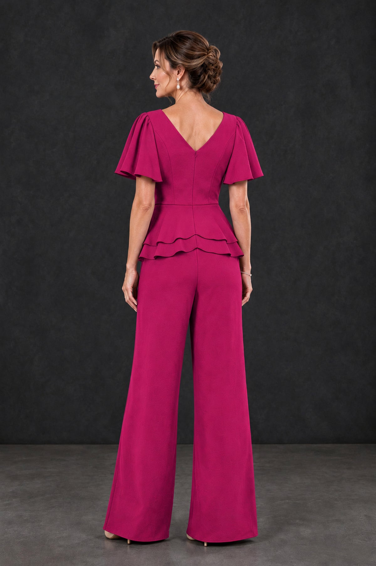 color-image:218ab4a5-5ed0-4d88-aa98-5ee65d590528:create-458315813c0b052e64119f73b3090a47f44b1009305c3380f2a5d030f7881622:new:1