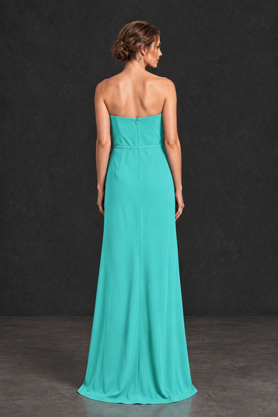 color-image:365d52f9-3b0c-433a-9d57-f87f92233c63:gid://shopify/Product/15453482582165:new:1