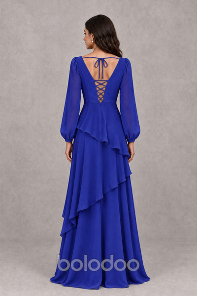 color-image:ca0fe587-6336-4e96-8327-9f555a7fb189:gid://shopify/Product/15476772896917:new:1 | BOLODOO watermark