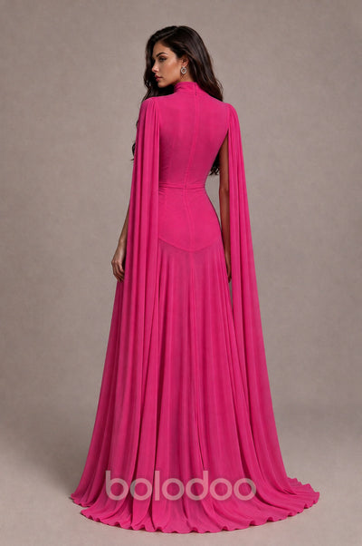 color-image:b546f823-c201-4d46-a669-c2ab78908fa7:gid://shopify/Product/15397392646293:new:1 | BOLODOO watermark