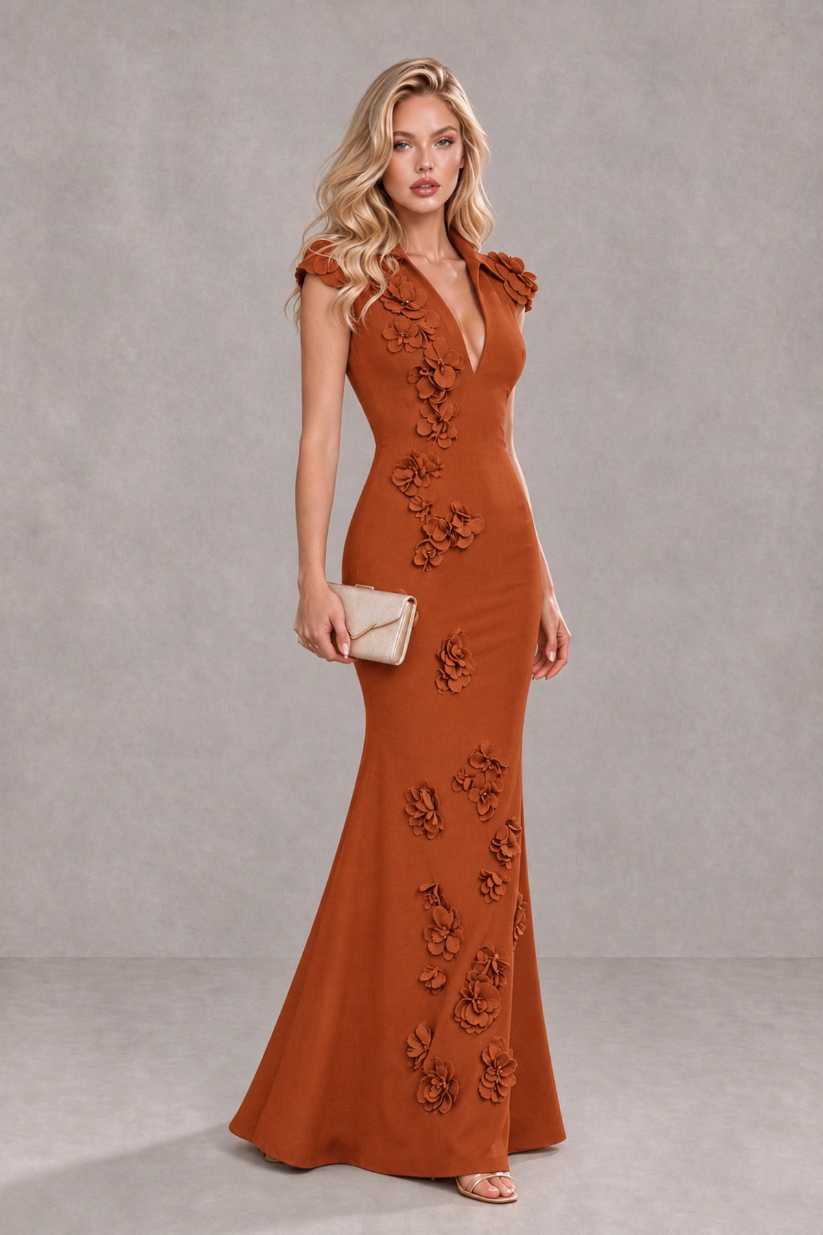 color-image:4db1484b-ccef-402b-8a11-8cf8e34e8363:create-e109b70061cd4156ee07c631f65380a591e001420ff7a11fb564b629b4849ee7:new:1