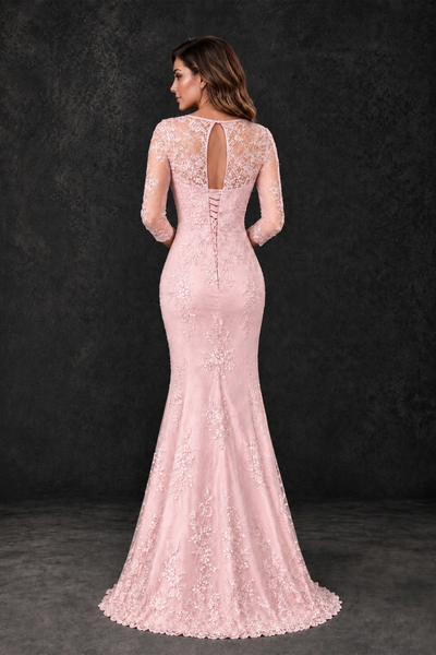 color-image:4d0f7a09-67e1-4bee-b8ea-2b93888f4257:gid://shopify/Product/9275847508117:new:1