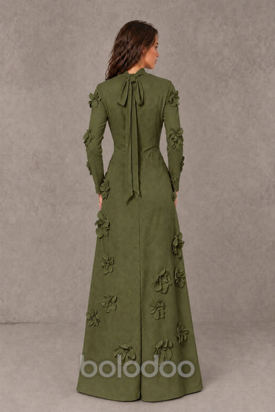 color-image:372c78cc-4578-493f-9efd-1691d586f8a6:gid://shopify/Product/15416217436309:new:1 | BOLODOO watermark