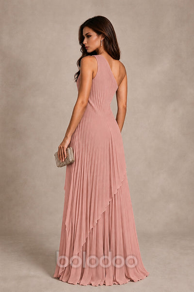color-image:28bb0afb-a3b7-4702-8030-f580f8b9da69:gid://shopify/Product/15397553701013:new:1 | BOLODOO watermark