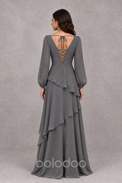 color-image:ca0fe587-6336-4e96-8327-9f555a7fb189:gid://shopify/Product/15476765950101:new:1 | BOLODOO watermark