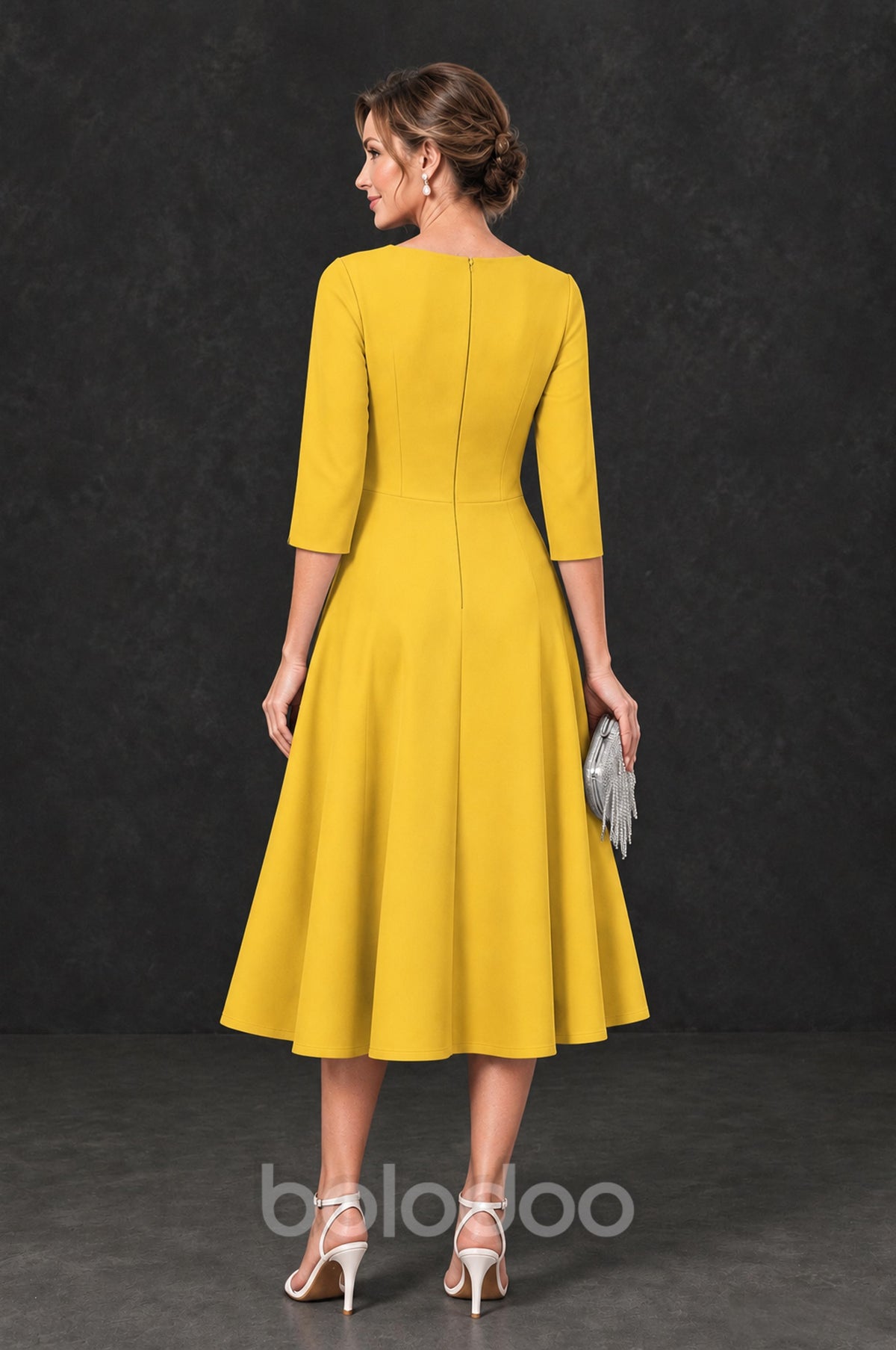 color-image:6ab64297-ec99-4e16-a480-8c0abb88d436:create-be16ef5eda0e0710a82b86166a31cddff497934e4209fc1bfb0dbd9000655f49:new:1 | BOLODOO watermark
