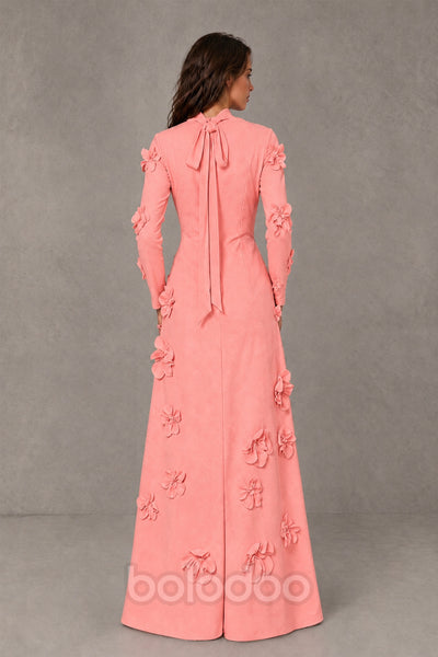 color-image:372c78cc-4578-493f-9efd-1691d586f8a6:gid://shopify/Product/15416209277077:new:1 | BOLODOO watermark