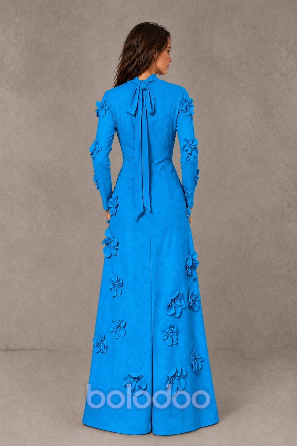 color-image:372c78cc-4578-493f-9efd-1691d586f8a6:create-ec7d56a01607001e6401366417c5e2eb00ffa0df17ca1a9a831e0b32c8f11bf7:new:1 | BOLODOO watermark