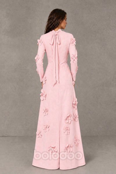 color-image:372c78cc-4578-493f-9efd-1691d586f8a6:gid://shopify/Product/15416206000277:new:1 | BOLODOO watermark