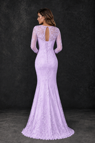 color-image:4d0f7a09-67e1-4bee-b8ea-2b93888f4257:create-e3233c699c7d393e3642e31e93520db2b51805fd957855f2304757b2101a6932:new:1