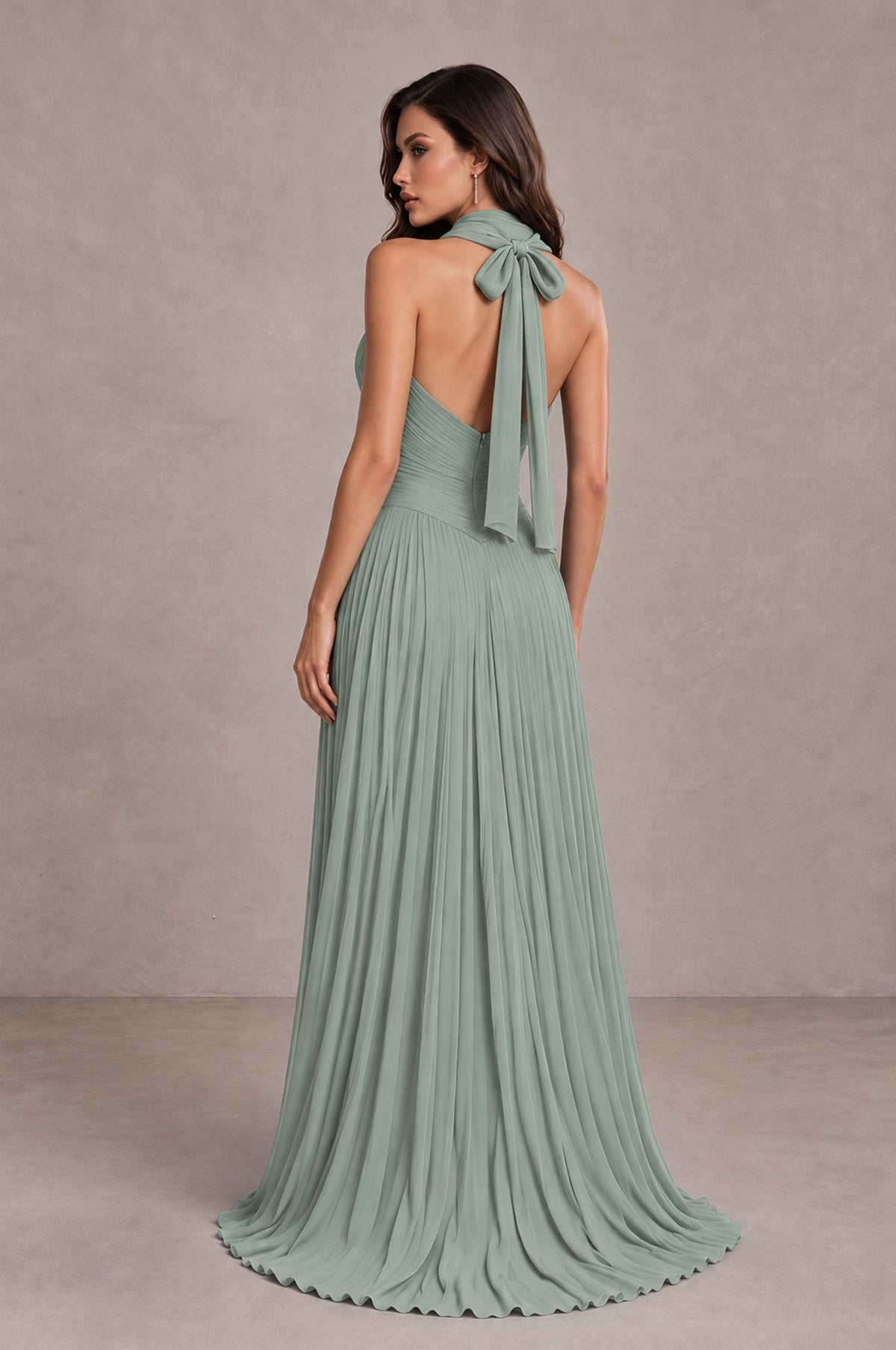 color-image:bc310e12-33d8-4021-b908-1c1fcd52306f:create-0c654a932a872ed6410702dd14401d793fe131431899162f85a21bdb96ef469f:new:1
