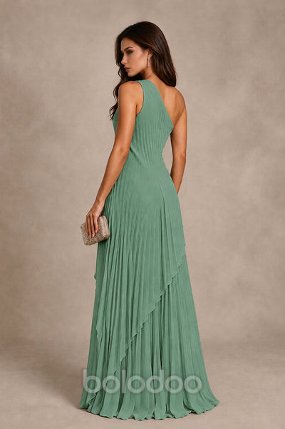 color-image:28bb0afb-a3b7-4702-8030-f580f8b9da69:gid://shopify/Product/15397555437717:new:1 | BOLODOO watermark