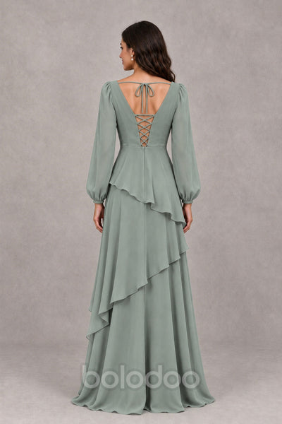 color-image:ca0fe587-6336-4e96-8327-9f555a7fb189:gid://shopify/Product/15476765720725:new:1 | BOLODOO watermark