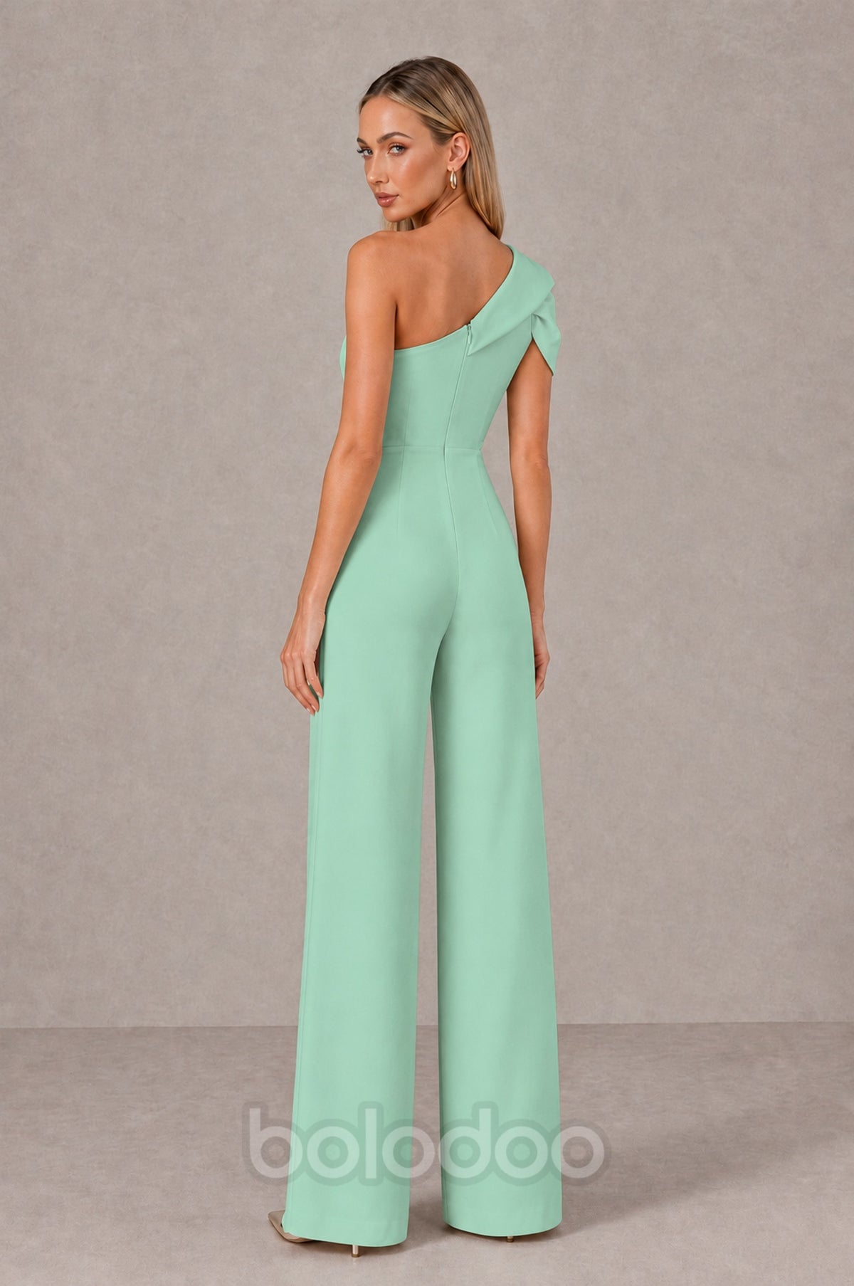color-image:7f18fd81-449a-4f85-8d9c-6a6fec0c3286:create-1e3e72ca7e5b8e14e106fdadc5524f353e02f1551c5dbea0f780666c3e699adc:new:1 | BOLODOO watermark