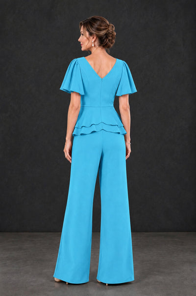 color-image:218ab4a5-5ed0-4d88-aa98-5ee65d590528:create-f13024272c385f73dd30cb84e0e88cbabc06ab39eedcdbe53c7e933df61d4849:new:1