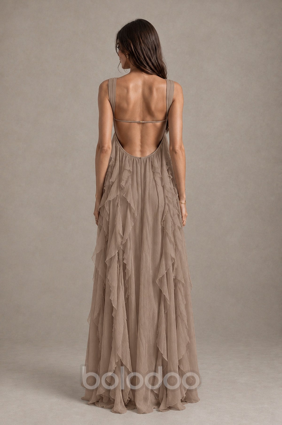 color-image:9e7624d1-9f26-4e6c-91d5-a1a3cb0c01a7:create-69b16848e29114bf375a4b618e60894b1197b9098e937cf2413305efe624630f:new:1 | BOLODOO watermark