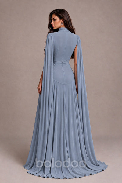 color-image:b546f823-c201-4d46-a669-c2ab78908fa7:gid://shopify/Product/9357074006165:new:1 | BOLODOO watermark