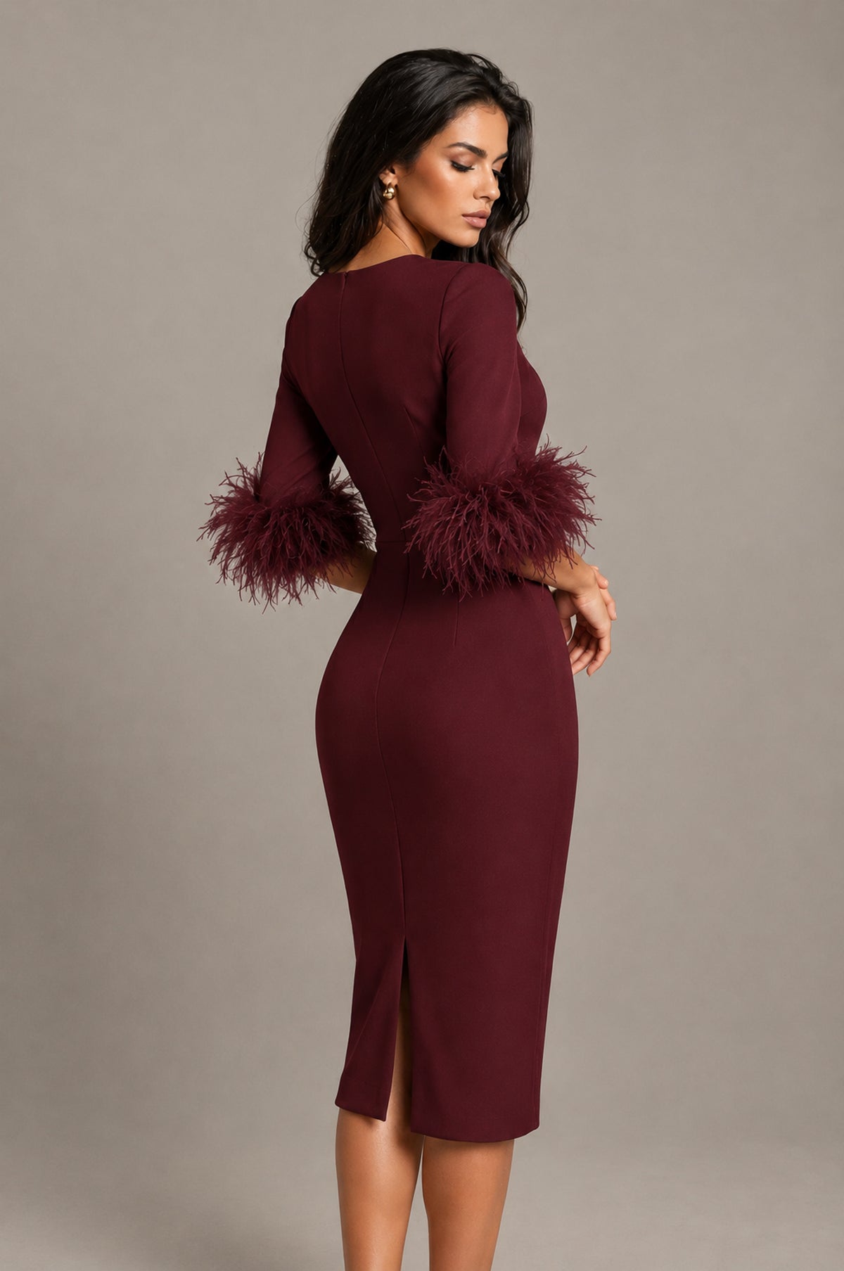 color-image:f635eb5d-3b53-42e5-9cf8-a041f18bf3de:create-f59bbb5735229fa5f867eb7bf9620ad753d403e6564ace672d7b9e7b0d99ad40:new:1