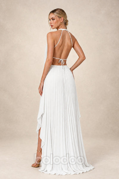 color-image:c3bb3a7d-09e6-40aa-a0b6-8389e3be96e2:gid://shopify/Product/15413967257749:new:1 | BOLODOO watermark