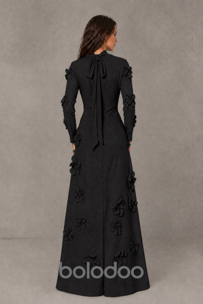 color-image:372c78cc-4578-493f-9efd-1691d586f8a6:gid://shopify/Product/15415165517973:new:1 | BOLODOO watermark