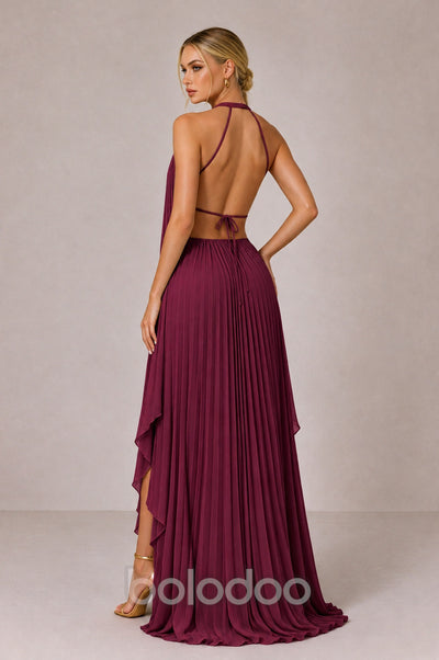 color-image:c3bb3a7d-09e6-40aa-a0b6-8389e3be96e2:gid://shopify/Product/15413963522197:new:1 | BOLODOO watermark