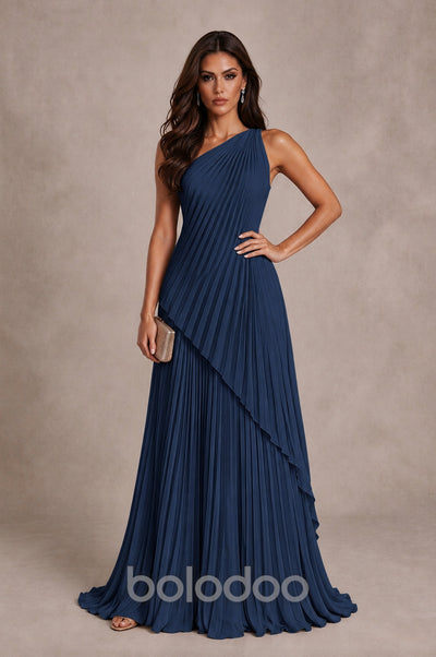 color-image:28bb0afb-a3b7-4702-8030-f580f8b9da69:gid://shopify/Product/15397558911125:new:1 | BOLODOO watermark