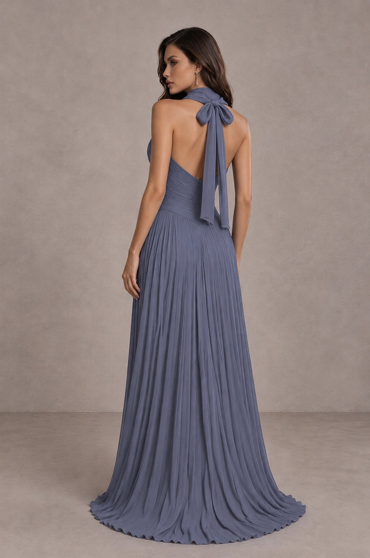 color-image:bc310e12-33d8-4021-b908-1c1fcd52306f:create-86b88433c7e7ae30bc39f759a8f4d905be6bfe7c972629e94a658619f411ad80:new:1