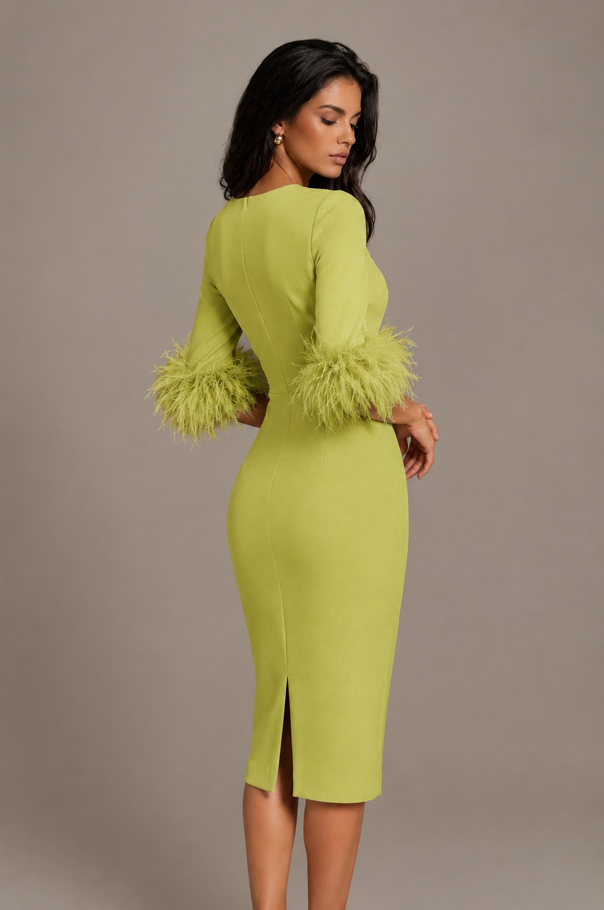 color-image:f635eb5d-3b53-42e5-9cf8-a041f18bf3de:create-77b20950051cf2161d06b486f4cf640fea9d1b452256af9107a10c32f7d05043:new:1