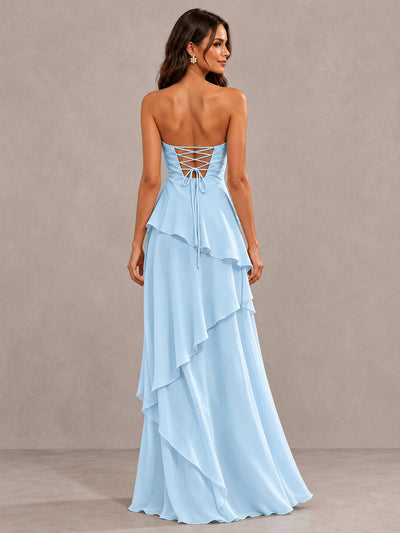color-image:7e79b537-6523-46db-a0de-88a27b5b8151:gid://shopify/Product/15415051452565:new:1