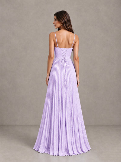 color-image:cf98c230-c501-42c7-b141-3a9fc94e40e8:gid://shopify/Product/15472752558229:new:1