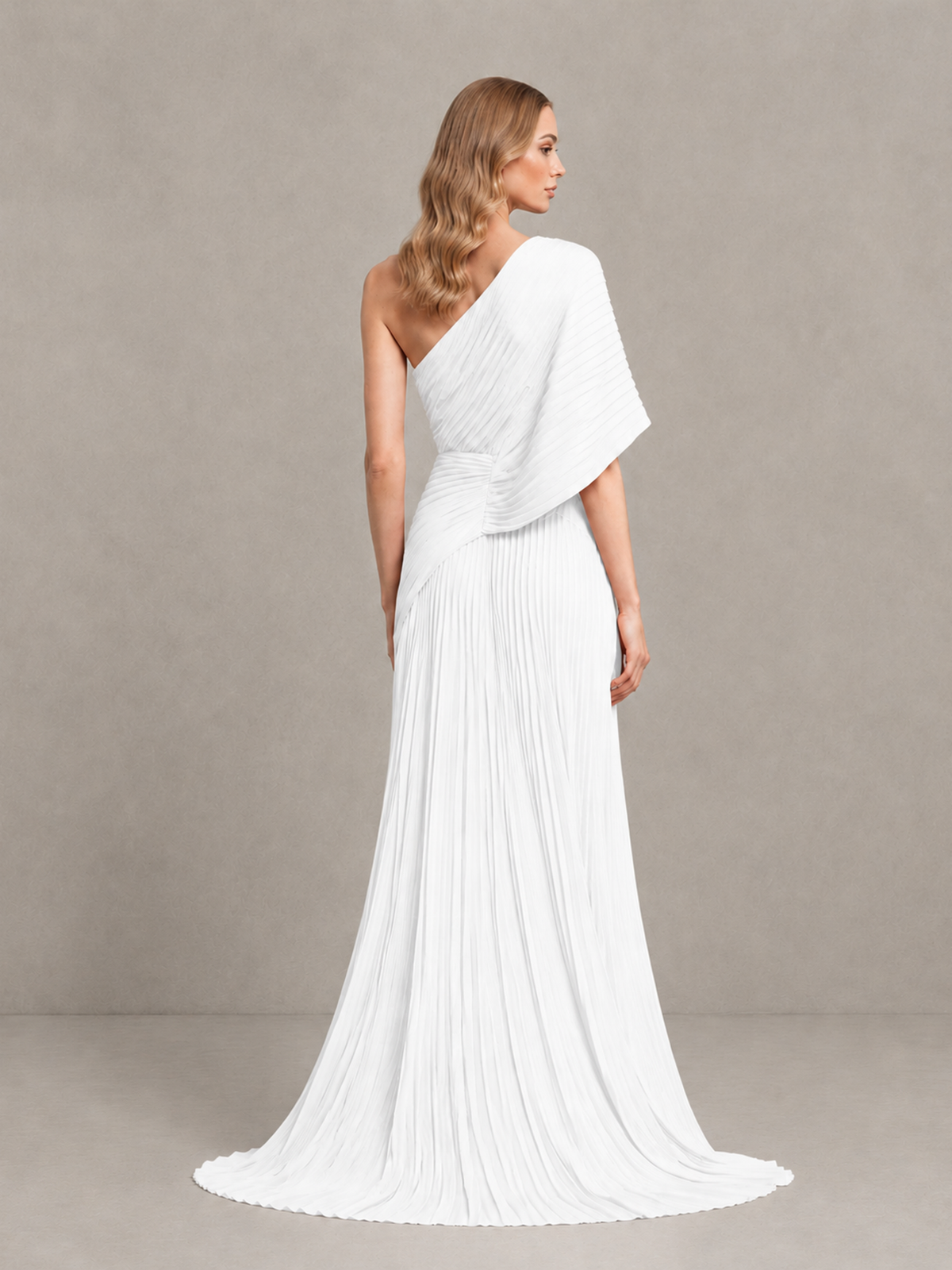 color-image:1b927c3e-7239-471b-bf4f-d77033ceacf0:gid://shopify/Product/15475970277525:new:1